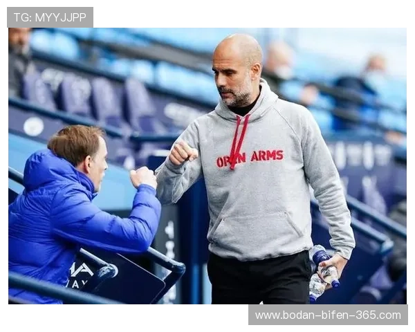 开云足彩26065期曼城碾压取胜首发前瞻爆冷预警